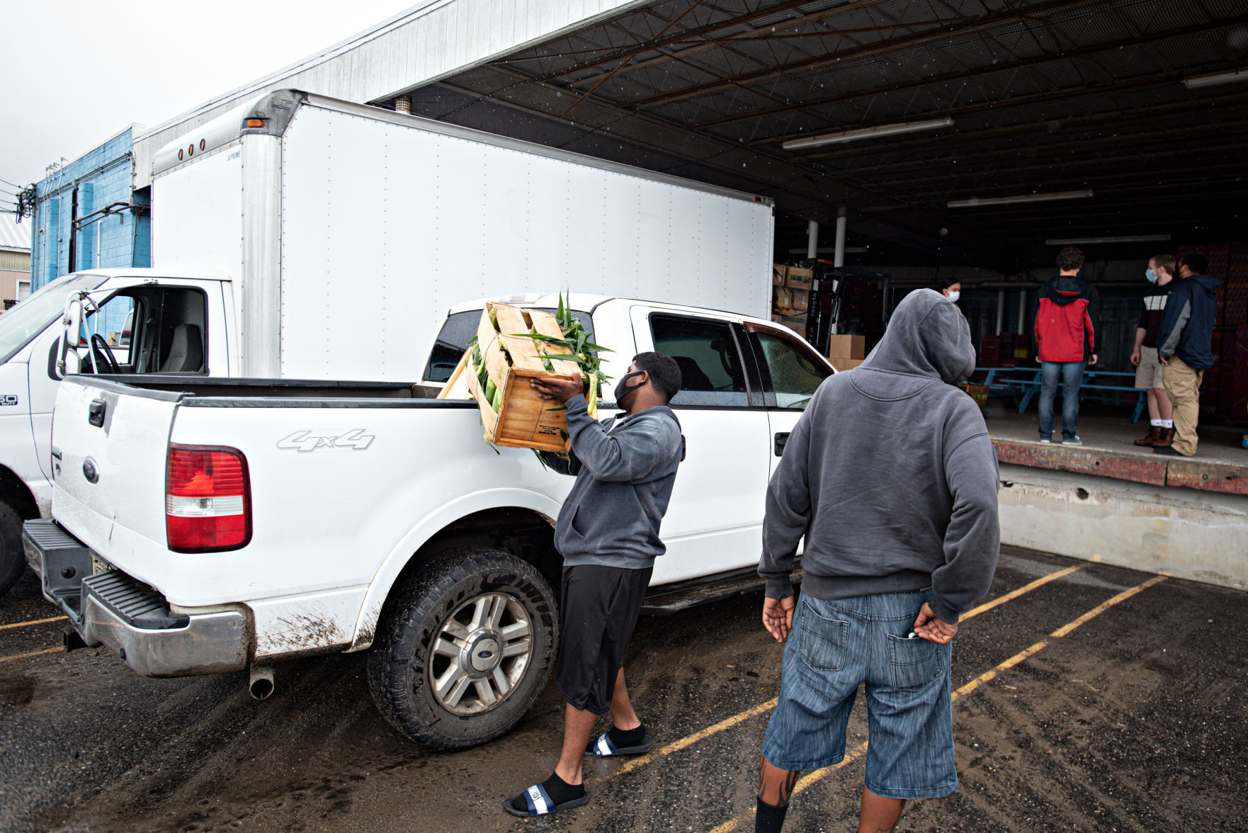 080120_nws_fooddrive